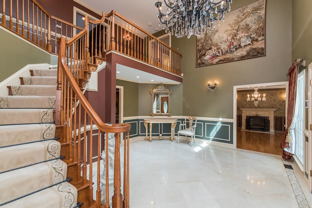 Image for PUBLIC AUCTION - HARFORD CO.