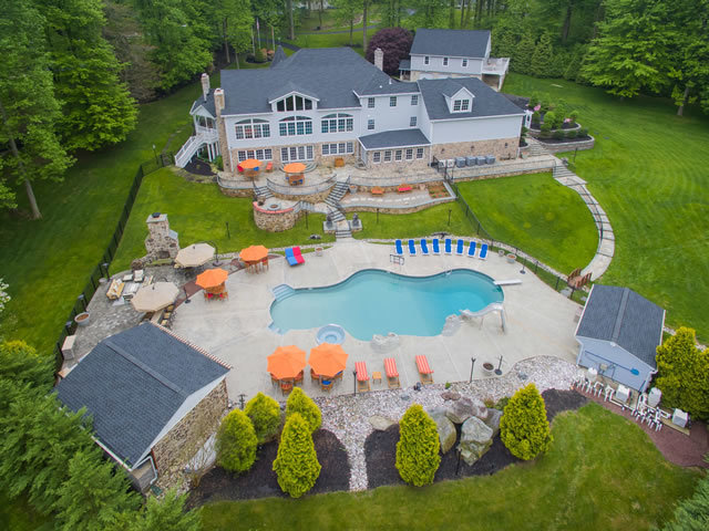 Image for PUBLIC AUCTION - HARFORD CO.