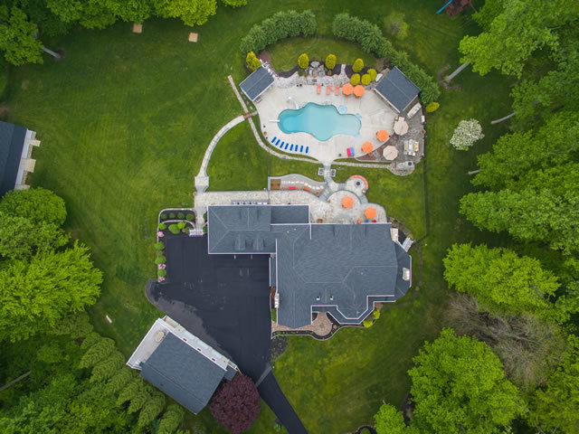 Image for PUBLIC AUCTION - HARFORD CO.