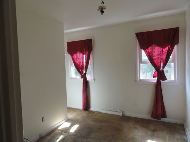 Image for PUBLIC AUCTION - HARFORD CO. MD.