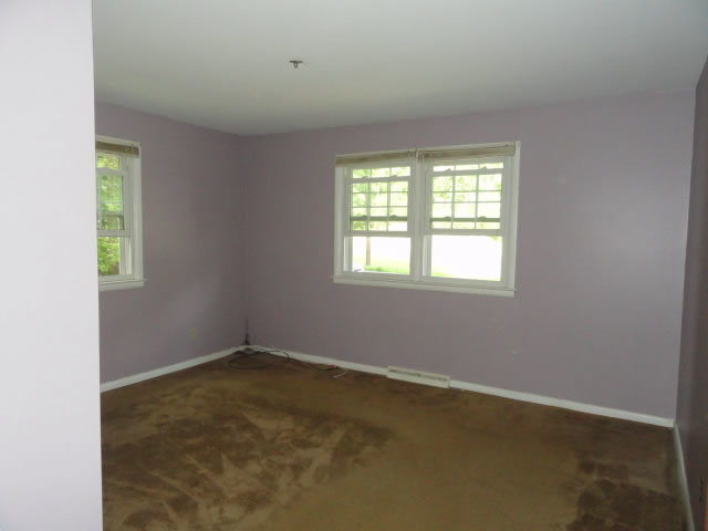 Image for PUBLIC AUCTION - HARFORD CO. MD.