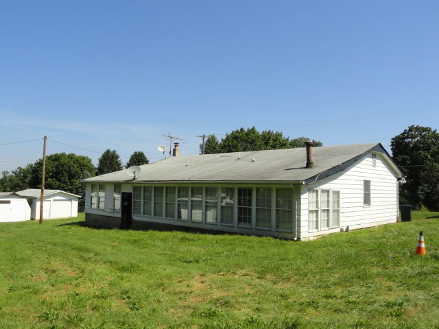 Image for ABSOLUTE PUBLIC AUCTION - HAVRE DE GRACE, MD.