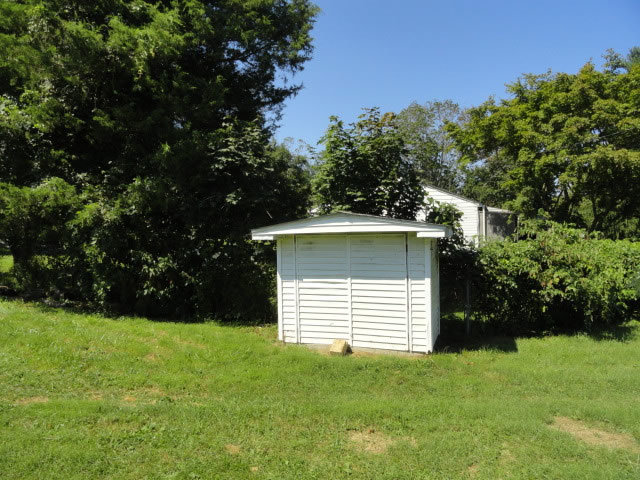 Image for ABSOLUTE PUBLIC AUCTION - HAVRE DE GRACE, MD.