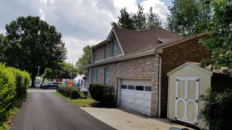 Image for To settle the Estate of Jerome R. Johnson
PUBLIC ESTATE AUCTION - HAVRE DE GRACE, MD.