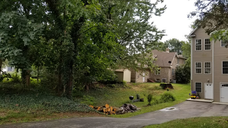 Image for To settle the Estate of Jerome R. Johnson
PUBLIC ESTATE AUCTION - HAVRE DE GRACE, MD.