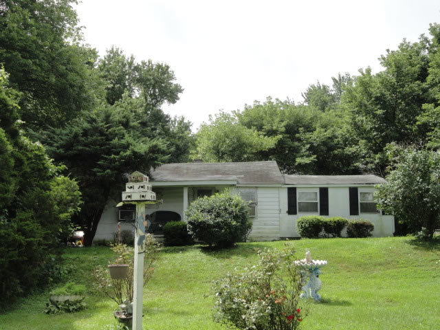 Image for To settle the Estate of David Osborne
PUBLIC ESTATE AUCTION - HARFORD CO.