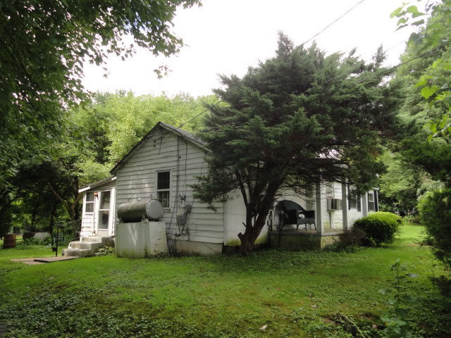 Image for To settle the Estate of David Osborne
PUBLIC ESTATE AUCTION - HARFORD CO.