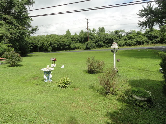 Image for To settle the Estate of David Osborne
PUBLIC ESTATE AUCTION - HARFORD CO.