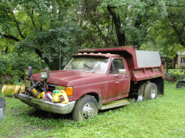 Image for To settle the Estate of David Osborne
PUBLIC ESTATE AUCTION - HARFORD CO.