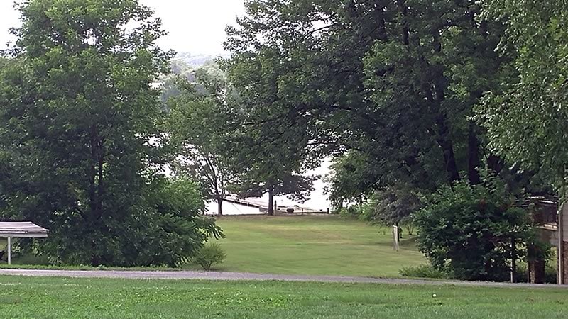 Image for PUBLIC AUCTION - HARFORD CO.