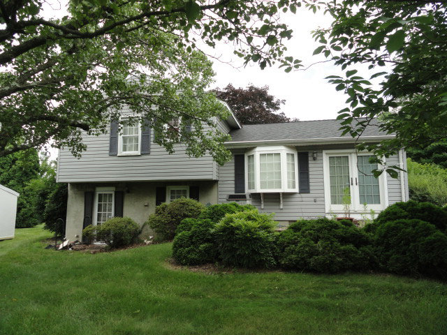 Image for PUBLIC ESTATE AUCTION - PERRY HALL, MD.