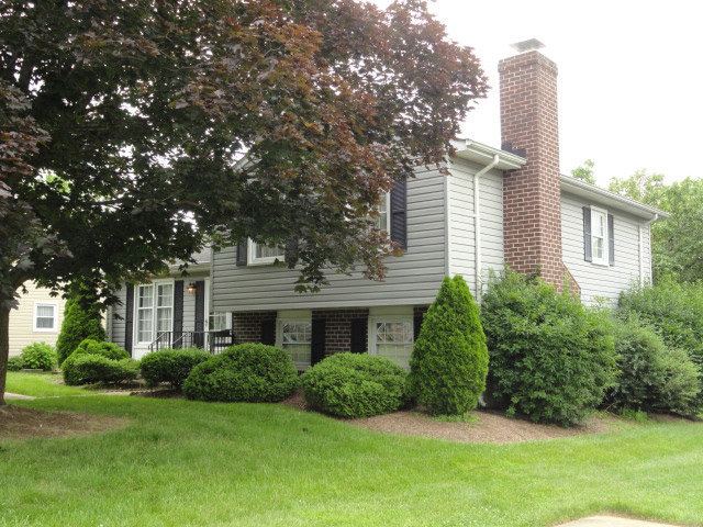 Image for PUBLIC ESTATE AUCTION - PERRY HALL, MD.