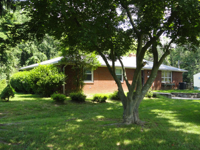 Image for PUBLIC AUCTION - HARFORD COUNTY, MD