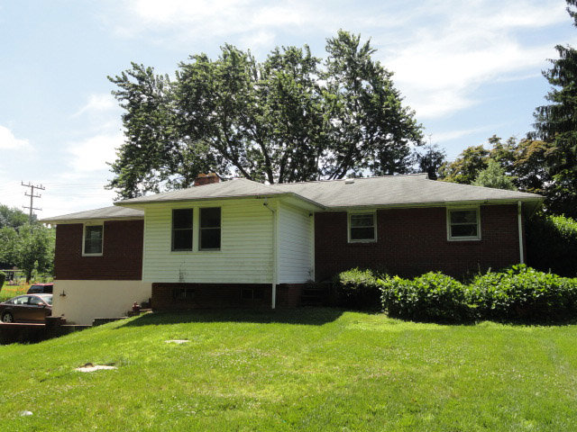 Image for PUBLIC AUCTION - HARFORD COUNTY, MD