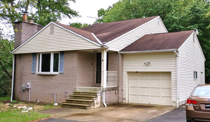 Image for FRIDAY, JUNE 22, 2018 @ 11AM
3735 SEWELL RD. ABINGDON, MD. 21009