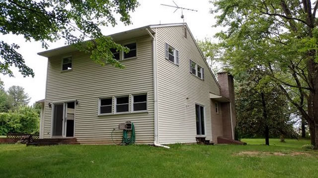 Image for FRIDAY, JUNE 22, 2018 @ 11AM
3735 SEWELL RD. ABINGDON, MD. 21009