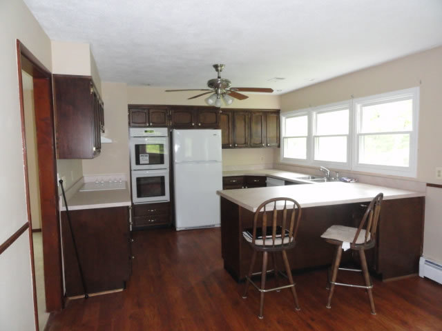 Image for FRIDAY, JUNE 22, 2018 @ 11AM
3735 SEWELL RD. ABINGDON, MD. 21009