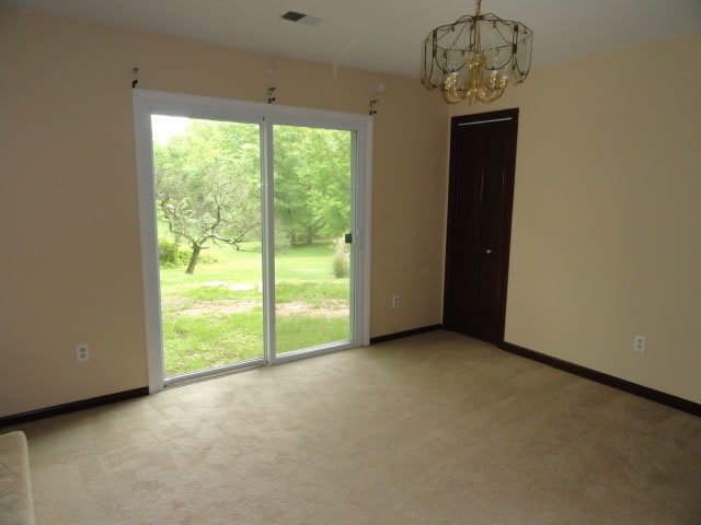 Image for FRIDAY, JUNE 22, 2018 @ 11AM
3735 SEWELL RD. ABINGDON, MD. 21009