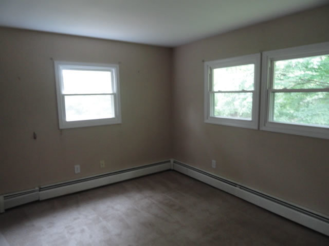 Image for FRIDAY, JUNE 22, 2018 @ 11AM
3735 SEWELL RD. ABINGDON, MD. 21009