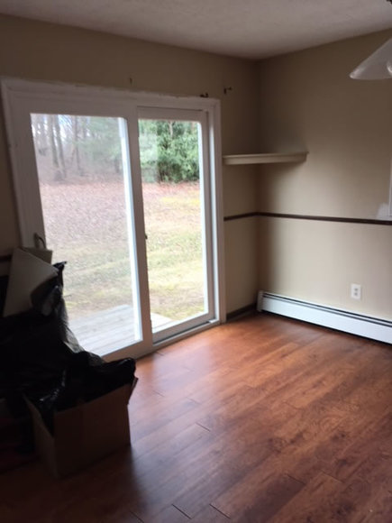 Image for FRIDAY, JUNE 22, 2018 @ 11AM
3735 SEWELL RD. ABINGDON, MD. 21009