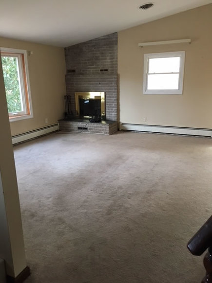 Image for FRIDAY, JUNE 22, 2018 @ 11AM
3735 SEWELL RD. ABINGDON, MD. 21009