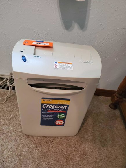 Image for Furniture, Collectibles, Household-Hillside