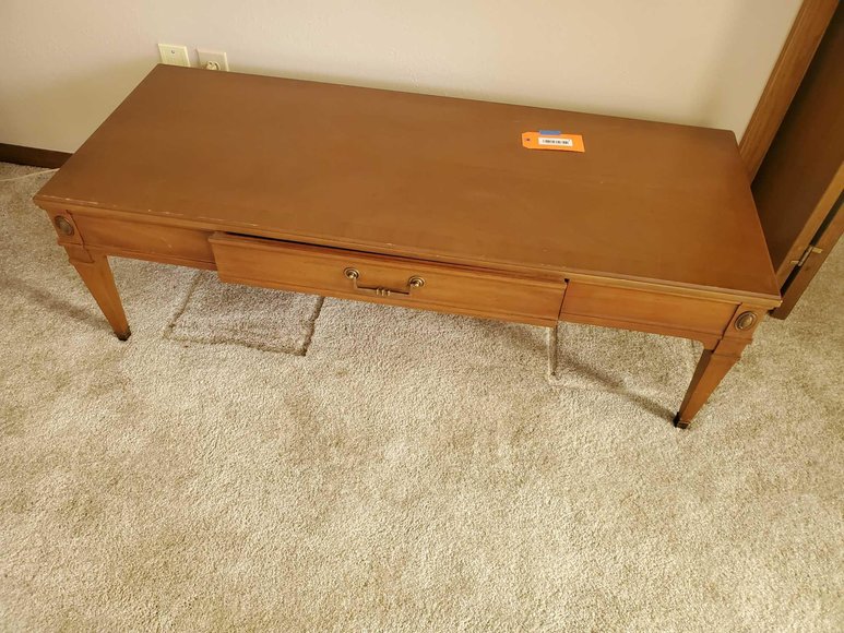 Image for Furniture, Collectibles, Household-Hillside