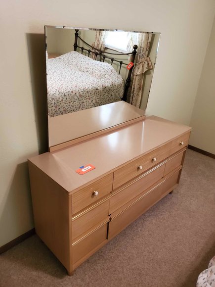 Image for Furniture, Collectibles, Household-Hillside