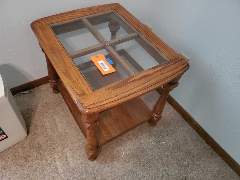 Image for Furniture, Collectibles, Household-Hillside