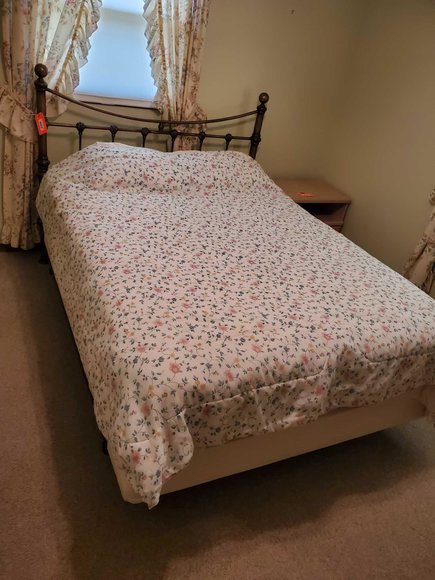 Image for Furniture, Collectibles, Household-Hillside