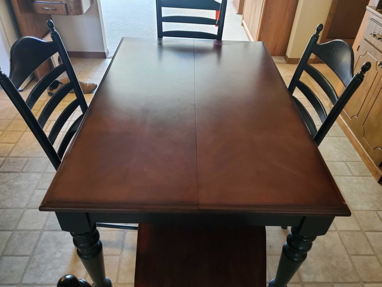 Image for Furniture, Collectibles, Household-Hillside