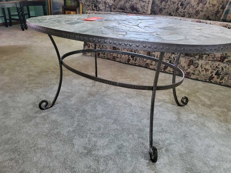 Image for Furniture, Collectibles, Household-Hillside