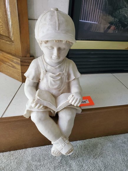 Image for Furniture, Collectibles, Household-Hillside