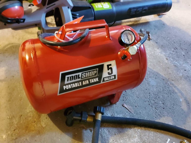 Image for Furniture, Collectibles, Household-Hillside