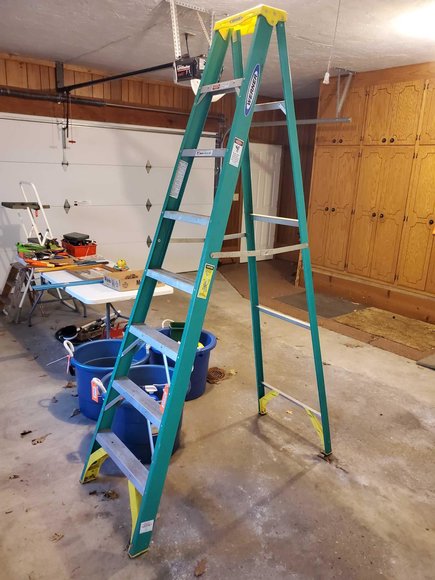 Image for Furniture, Collectibles, Household-Hillside