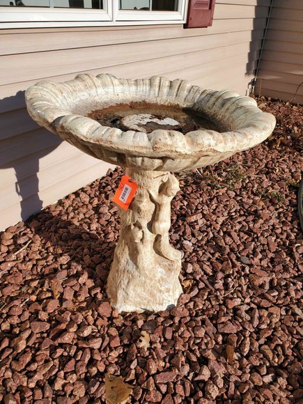 Image for Furniture, Collectibles, Household-Hillside