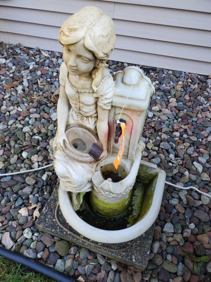 Image for Furniture, Collectibles, Household-Hillside