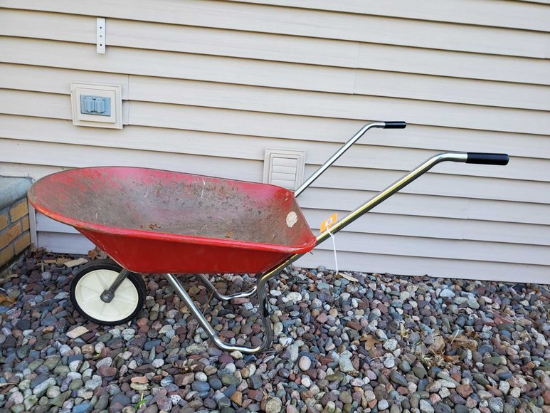 Image for Furniture, Collectibles, Household-Hillside