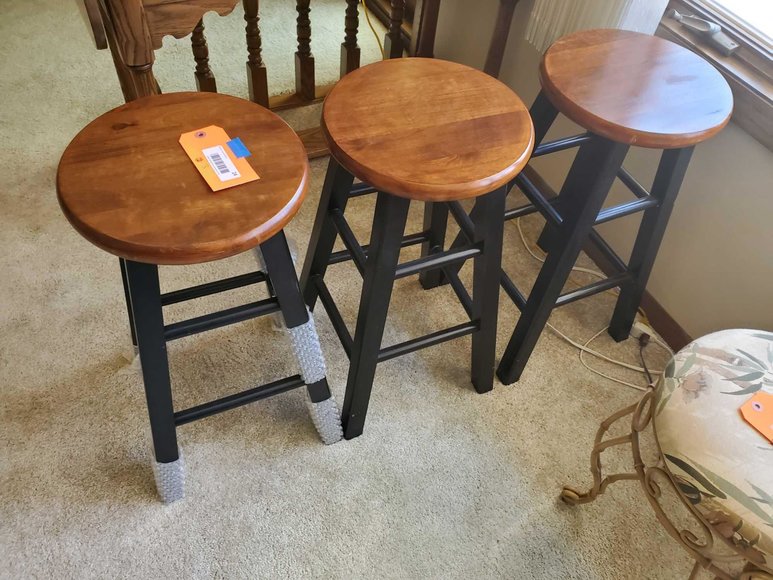 Image for Furniture, Collectibles, Household-Hillside