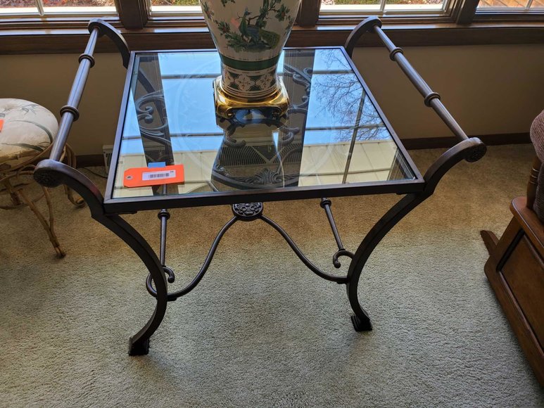 Image for Furniture, Collectibles, Household-Hillside