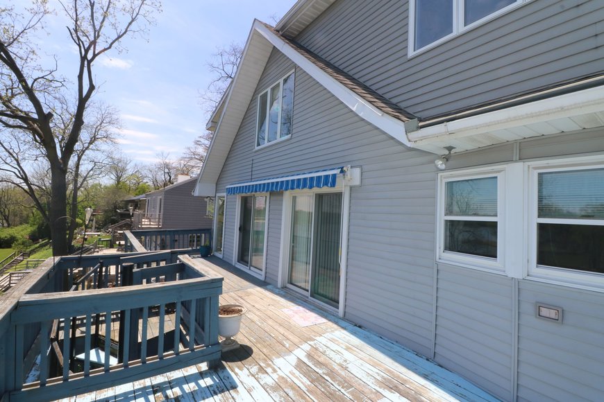 Image for MINIMUM BID AUCTION! $175,000 - 308 River Road