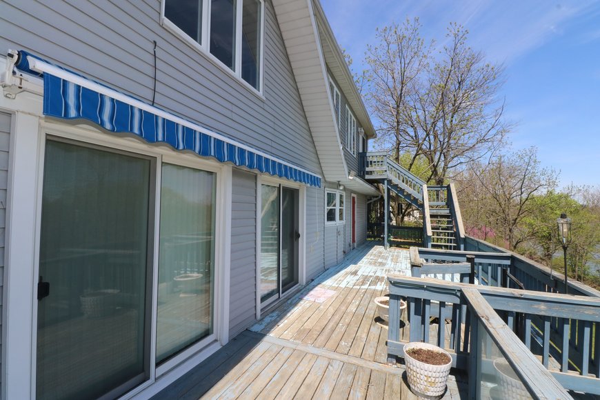 Image for MINIMUM BID AUCTION! $175,000 - 308 River Road