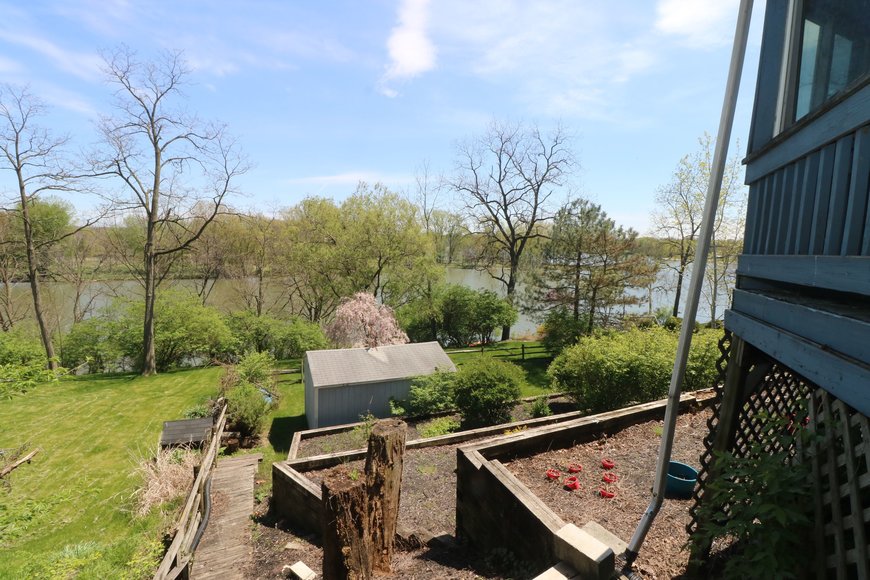 Image for MINIMUM BID AUCTION! $175,000 - 308 River Road