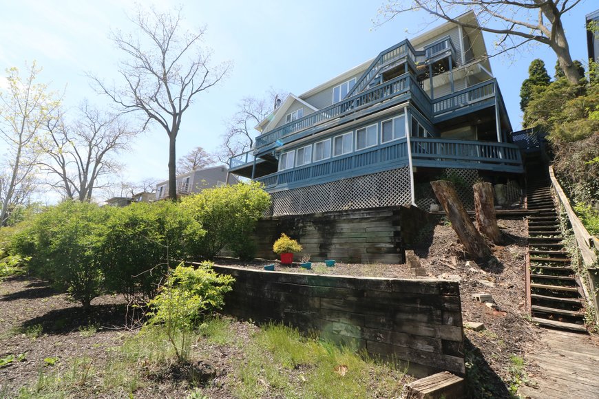 Image for MINIMUM BID AUCTION! $175,000 - 308 River Road