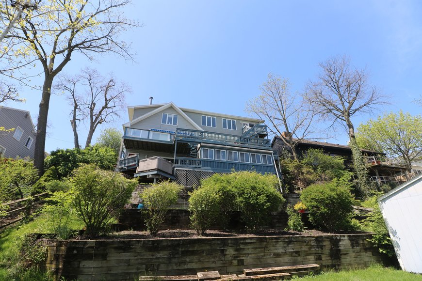 Image for MINIMUM BID AUCTION! $175,000 - 308 River Road