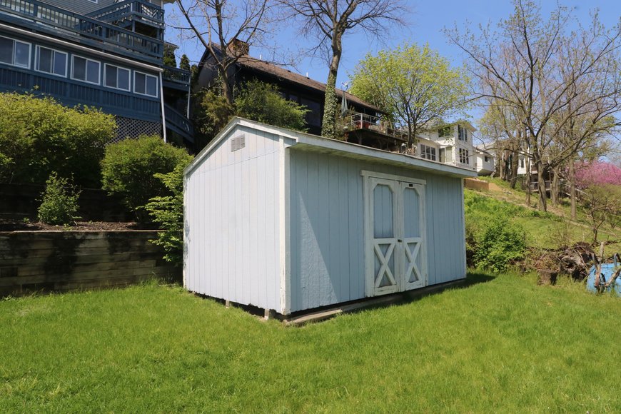 Image for MINIMUM BID AUCTION! $175,000 - 308 River Road