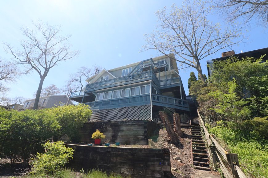 Image for MINIMUM BID AUCTION! $175,000 - 308 River Road