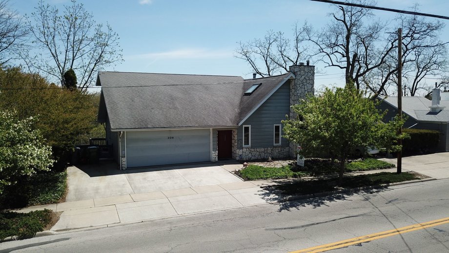 Image for MINIMUM BID AUCTION! $175,000 - 308 River Road