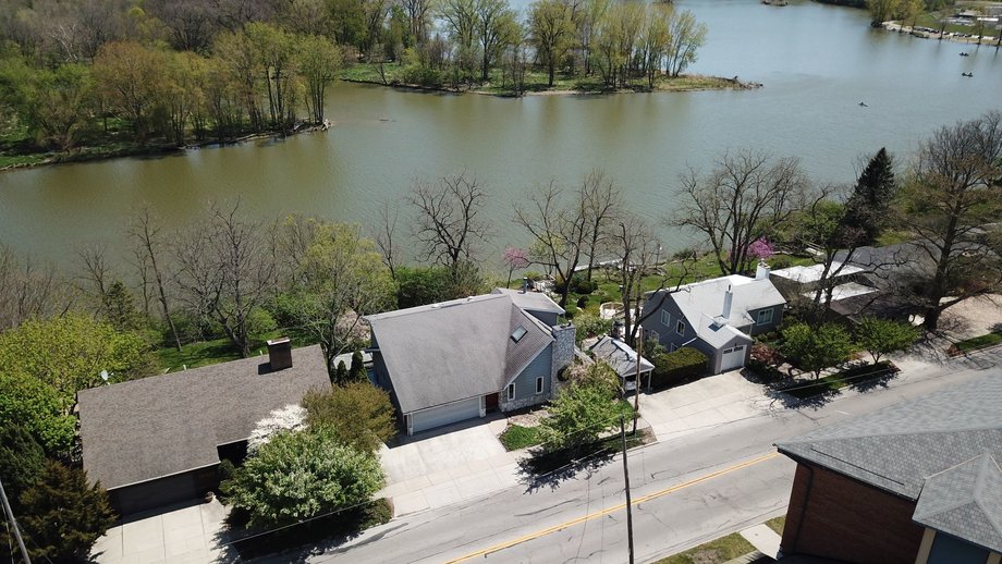 Image for MINIMUM BID AUCTION! $175,000 - 308 River Road