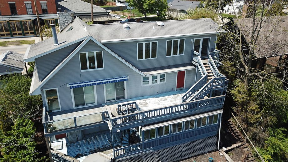 Image for MINIMUM BID AUCTION! $175,000 - 308 River Road